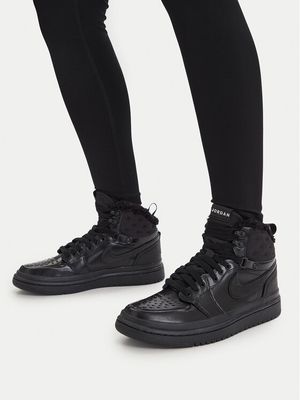 Buty sportowe damskie na wiosnę Nike ze sklepu: MODIVO w kategorii: Buty sportowe damskie - zdjęcie WP-EBWP-BKLVO-LN0_0000304825866