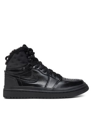 Buty sportowe damskie na wiosnę Nike ze sklepu: MODIVO w kategorii: Buty sportowe damskie - zdjęcie WP-EBWP-BKLVO-LN0_0000304825866