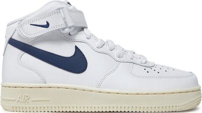 Buty sportowe damskie na wiosnę Nike ze sklepu: MODIVO w kategorii: Buty sportowe damskie - zdjęcie WP-EBWP-BKLVO-LN0_0000304825897