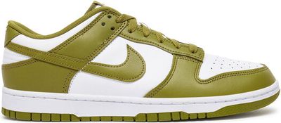Buty sportowe męskie na wiosnę Nike ze sklepu: MODIVO w kategorii: Buty sportowe męskie - zdjęcie WP-EBWP-BKLVO-LN0_0000304826122