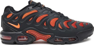 Nike - Buty sportowe męskie jesienne ze sklepu: MODIVO w kategorii: Buty sportowe męskie - zdjęcie WP-EBWP-BKLVO-LN0_0000304826184