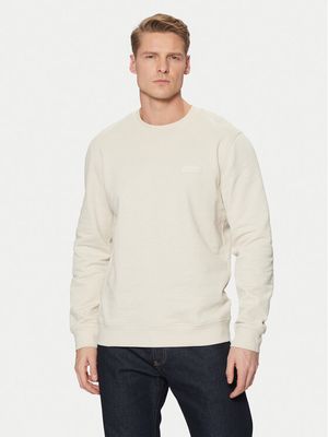 Marc O'Polo - Bluza męska na zimę ze sklepu: MODIVO w kategorii: Bluzy męskie - zdjęcie WP-EBWP-BKLVO-LN0_0000304826764