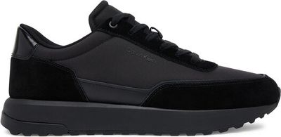 Buty sportowe męskie na jesień Calvin Klein ze sklepu: MODIVO w kategorii: Buty sportowe męskie - zdjęcie WP-EBWP-BKLVO-LN0_0000304827761