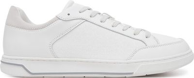 Buty sportowe męskie wiosenne Calvin Klein ze sklepu: MODIVO w kategorii: Buty sportowe męskie - zdjęcie WP-EBWP-BKLVO-LN0_0000304827990