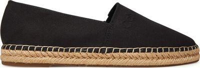 Espadryle męskie letnie Calvin Klein ze sklepu: MODIVO w kategorii: Espadryle męskie - zdjęcie WP-EBWP-BKLVO-LN0_0000304828164