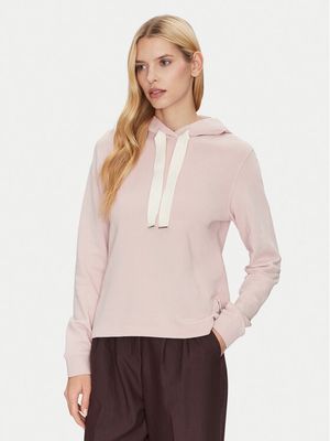 Bluza damska na zimę Marc O'Polo ze sklepu: MODIVO w kategorii: Bluzy damskie - zdjęcie WP-EBWP-BKLVO-LN0_0000304829833