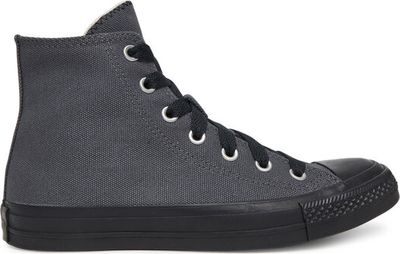Converse - Trampki męskie na wiosnę ze sklepu: MODIVO w kategorii: Trampki męskie - zdjęcie WP-EBWP-BKLVO-LN0_0000304829932