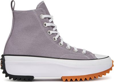 Trampki damskie na wiosnę Converse ze sklepu: MODIVO w kategorii: Trampki damskie - zdjęcie WP-EBWP-BKLVO-LN0_0000304830044
