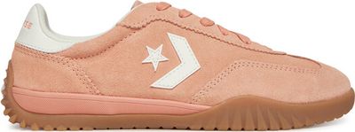 Converse - Buty sportowe damskie wiosenne ze sklepu: MODIVO w kategorii: Buty sportowe damskie - zdjęcie WP-EBWP-BKLVO-LN0_0000304830167