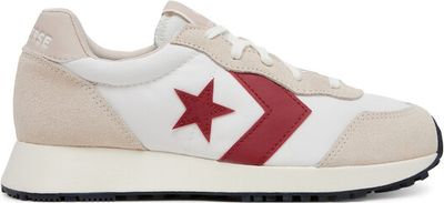Buty sportowe męskie wiosenne Converse ze sklepu: MODIVO w kategorii: Buty sportowe męskie - zdjęcie WP-EBWP-BKLVO-LN0_0000304830518