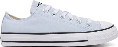 Converse - Trampki damskie na wiosnę ze sklepu: MODIVO w kategorii: Trampki damskie - zdjęcie WP-EBWP-BKLVO-LN0_0000304831904