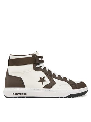Trampki męskie wiosenne Converse ze sklepu: MODIVO w kategorii: Trampki męskie - zdjęcie WP-EBWP-BKLVO-LN0_0000304832604
