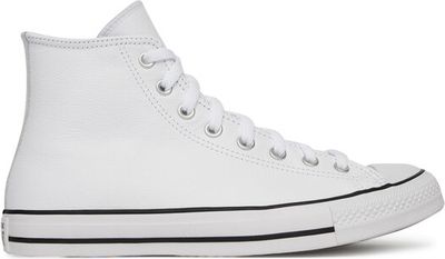 Converse - Trampki męskie casualowe ze sklepu: MODIVO w kategorii: Trampki męskie - zdjęcie WP-EBWP-BKLVO-LN0_0000304832918