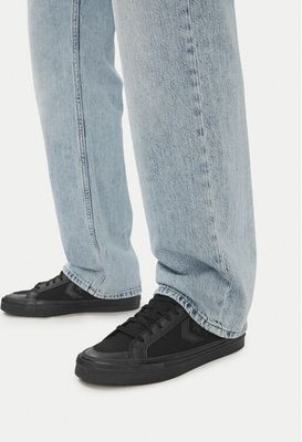 Trampki męskie Converse ze sklepu: MODIVO w kategorii: Trampki męskie - zdjęcie WP-EBWP-BKLVO-LN0_0000304833007