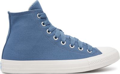 Trampki męskie Converse ze sklepu: MODIVO w kategorii: Trampki męskie - zdjęcie WP-EBWP-BKLVO-LN0_0000304833120