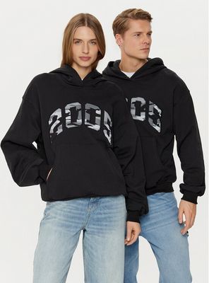 Bluza męska jesienna 2005 ze sklepu: MODIVO w kategorii: Bluzy męskie - zdjęcie WP-EBWP-BKLVO-LN0_0000304833748