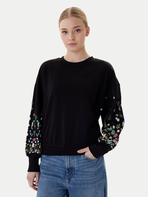 Bluza damska jesienna ONLY ze sklepu: MODIVO w kategorii: Bluzy damskie - zdjęcie WP-EBWP-BKLVO-LN0_0000304834783