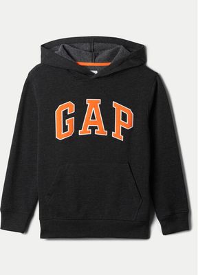 Gap - Bluza chłopięca na zimę ze sklepu: MODIVO w kategorii: Bluzy chłopięce - zdjęcie WP-EBWP-BKLVO-LN0_0000304837548