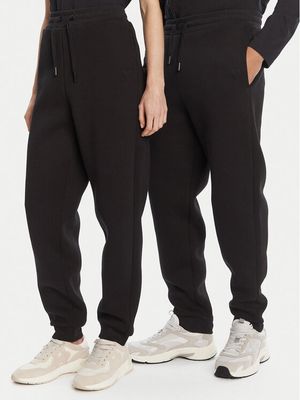 Sweter męski jesienny AMI Paris ze sklepu: MODIVO w kategorii: Swetry męskie - zdjęcie WP-EBWP-BKLVO-LN0_0000304839306