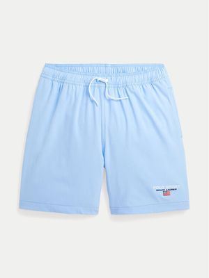 Polo Ralph Lauren - Kąpielówki letni ze sklepu: MODIVO w kategorii: Kąpielówki - zdjęcie WP-EBWP-BKLVO-LN0_0000304841651