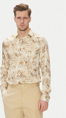 Marciano Guess - Koszula męska ze sklepu: MODIVO w kategorii: Koszule męskie - zdjęcie WP-EBWP-BKLVO-LN0_0000304843716