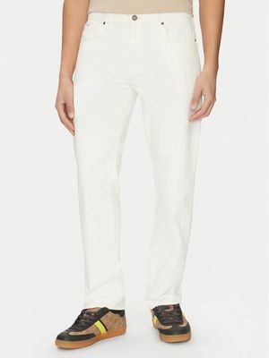 Guess Jeans - Jeansy męskie na wiosnę ze sklepu: MODIVO w kategorii: Jeansy męskie - zdjęcie WP-EBWP-BKLVO-LN0_0000304852435