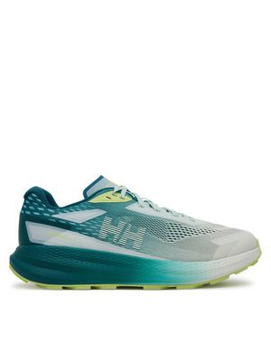 Buty sportowe męskie na wiosnę Helly Hansen ze sklepu: MODIVO w kategorii: Buty sportowe męskie - zdjęcie WP-EBWP-BKLVO-LN0_0000304852497