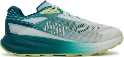 Buty sportowe męskie na wiosnę Helly Hansen ze sklepu: MODIVO w kategorii: Buty sportowe męskie - zdjęcie WP-EBWP-BKLVO-LN0_0000304852497