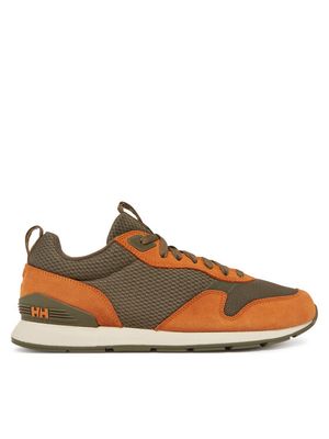Buty sportowe męskie na wiosnę Helly Hansen ze sklepu: MODIVO w kategorii: Buty sportowe męskie - zdjęcie WP-EBWP-BKLVO-LN0_0000304852619
