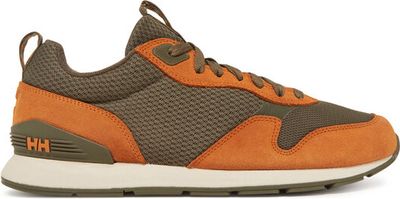 Buty sportowe męskie na wiosnę Helly Hansen ze sklepu: MODIVO w kategorii: Buty sportowe męskie - zdjęcie WP-EBWP-BKLVO-LN0_0000304852619