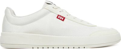 Buty sportowe męskie wiosenne Helly Hansen ze sklepu: MODIVO w kategorii: Buty sportowe męskie - zdjęcie WP-EBWP-BKLVO-LN0_0000304852725