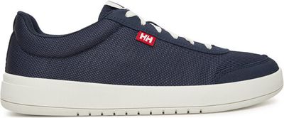 Buty sportowe męskie Helly Hansen ze sklepu: MODIVO w kategorii: Buty sportowe męskie - zdjęcie WP-EBWP-BKLVO-LN0_0000304852732