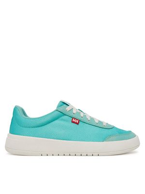 Buty sportowe damskie na wiosnę Helly Hansen ze sklepu: MODIVO w kategorii: Buty sportowe damskie - zdjęcie WP-EBWP-BKLVO-LN0_0000304852817
