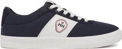 Trampki damskie na wiosnę Helly Hansen ze sklepu: MODIVO w kategorii: Trampki damskie - zdjęcie WP-EBWP-BKLVO-LN0_0000304852879