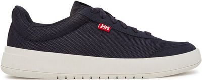 Buty sportowe damskie na wiosnę Helly Hansen ze sklepu: MODIVO w kategorii: Buty sportowe damskie - zdjęcie WP-EBWP-BKLVO-LN0_0000304852893