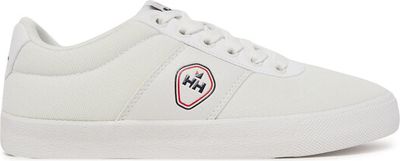 Buty sportowe damskie na wiosnę Helly Hansen ze sklepu: MODIVO w kategorii: Buty sportowe damskie - zdjęcie WP-EBWP-BKLVO-LN0_0000304852923
