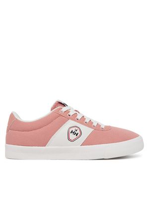 Trampki damskie wiosenne Helly Hansen ze sklepu: MODIVO w kategorii: Trampki damskie - zdjęcie WP-EBWP-BKLVO-LN0_0000304852930