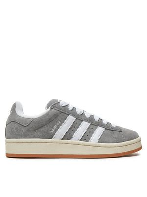 Buty sportowe damskie wiosenne adidas ze sklepu: MODIVO w kategorii: Buty sportowe damskie - zdjęcie WP-EBWP-BKLVO-LN0_0000304853289