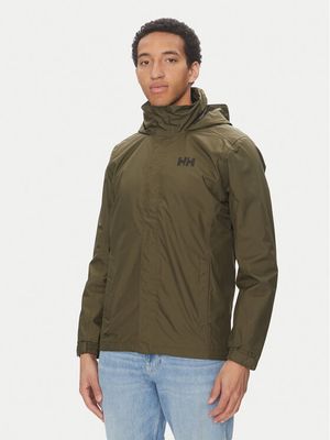 Helly Hansen - Kurtka męska casual ze sklepu: MODIVO w kategorii: Kurtki męskie - zdjęcie WP-EBWP-BKLVO-LN0_0000304856112