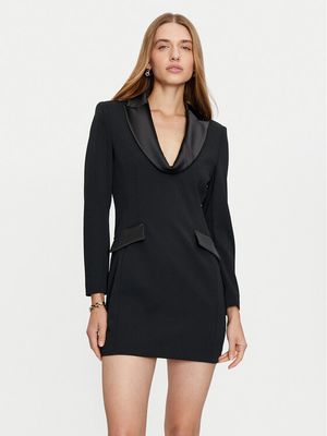 Sukienka casual Imperial ze sklepu: MODIVO w kategorii: Sukienki - zdjęcie WP-EBWP-BKLVO-LN0_0000304857478