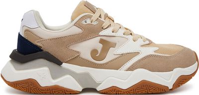 Buty sportowe męskie na lato Joma ze sklepu: MODIVO w kategorii: Buty sportowe męskie - zdjęcie WP-EBWP-BKLVO-LN0_0000304864124