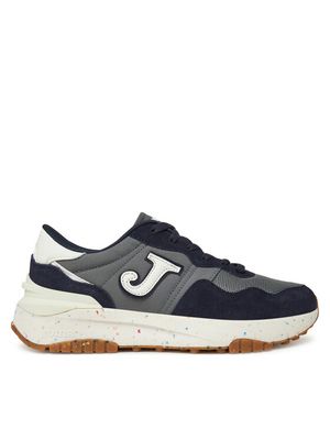 Buty sportowe męskie jesienne Joma ze sklepu: MODIVO w kategorii: Buty sportowe męskie - zdjęcie WP-EBWP-BKLVO-LN0_0000304864261
