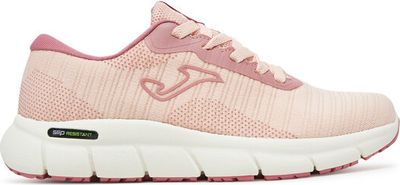 Buty sportowe damskie na wiosnę Joma ze sklepu: MODIVO w kategorii: Buty sportowe damskie - zdjęcie WP-EBWP-BKLVO-LN0_0000304864377