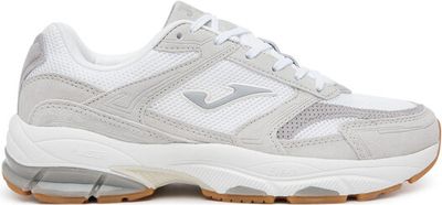 Buty sportowe męskie na wiosnę Joma ze sklepu: MODIVO w kategorii: Buty sportowe męskie - zdjęcie WP-EBWP-BKLVO-LN0_0000304864612
