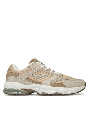 Buty sportowe męskie wiosenne Joma ze sklepu: MODIVO w kategorii: Buty sportowe męskie - zdjęcie WP-EBWP-BKLVO-LN0_0000304864636