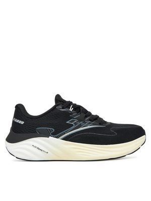 Buty sportowe damskie na wiosnę Joma ze sklepu: MODIVO w kategorii: Buty sportowe damskie - zdjęcie WP-EBWP-BKLVO-LN0_0000304865275