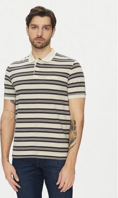 T-shirt męski na lato Marc O'Polo ze sklepu: MODIVO w kategorii: T-shirty męskie - zdjęcie WP-EBWP-BKLVO-LN0_0000304865404