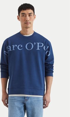 Bluza męska jesienna Marc O'Polo ze sklepu: MODIVO w kategorii: Bluzy męskie - zdjęcie WP-EBWP-BKLVO-LN0_0000304865602