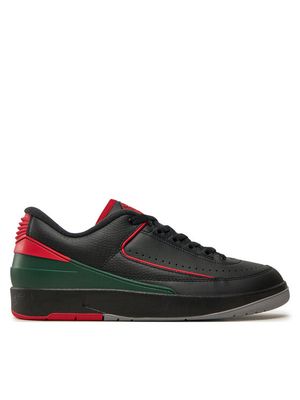 Buty sportowe męskie jesienne Nike ze sklepu: MODIVO w kategorii: Buty sportowe męskie - zdjęcie WP-EBWP-BKLVO-LN0_0000304867187