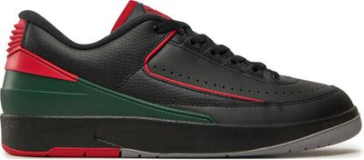 Buty sportowe męskie jesienne Nike ze sklepu: MODIVO w kategorii: Buty sportowe męskie - zdjęcie WP-EBWP-BKLVO-LN0_0000304867187